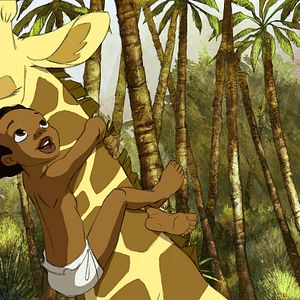 Photo Jean-Christophe Lie