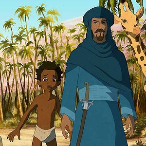 Photo Jean-Christophe Lie