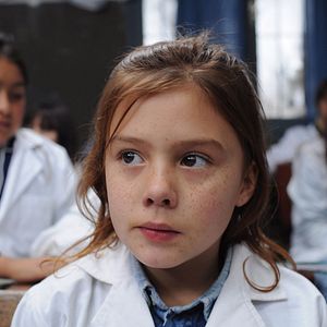 Photo Paula Galinelli Hertzog