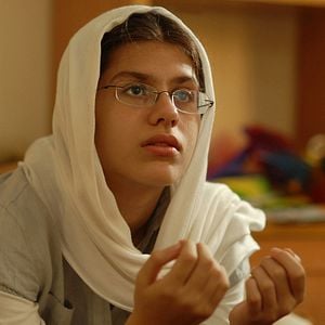 Photo Une Séparation