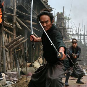 Photo Takayuki Yamada