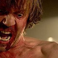 Photo A Serbian Film