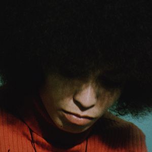 Photo Black Power Mixtape