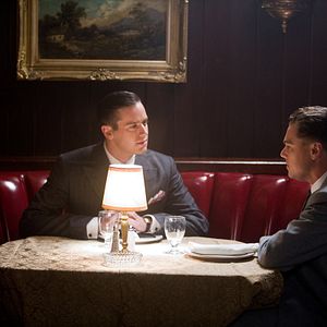Photo J. Edgar