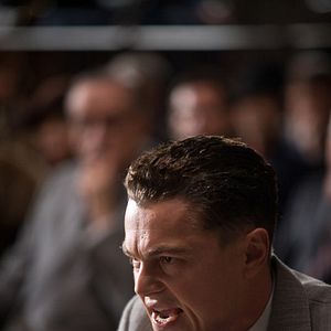Photo J. Edgar