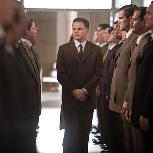 Photo J. Edgar