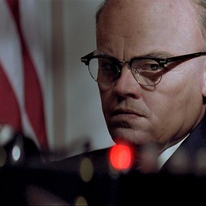 Photo J. Edgar