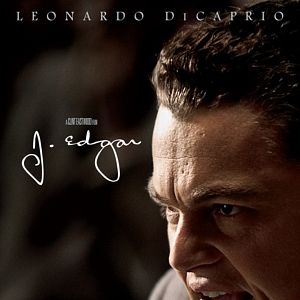 Photo J. Edgar