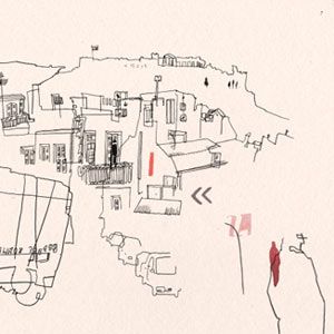 Photo My Mother's coat