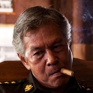 Photo Nirut Sirichanya