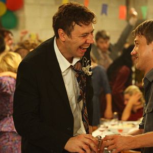 Photo Stanislav Rjadinsky