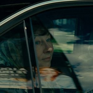 Photo Où va la nuit