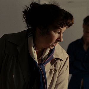 Photo Où va la nuit