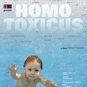 Photo Homo Toxicus