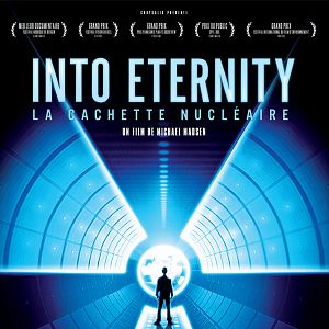 Photo Into Eternity