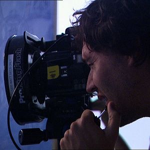 Photo David LaChapelle - Du Pop Art à la Provocation