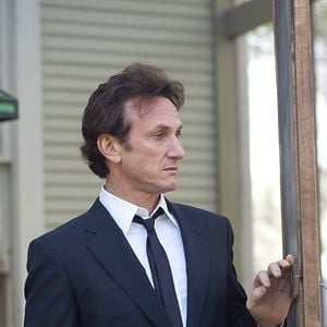 Photo The Tree of Life