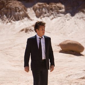 Photo The Tree of Life