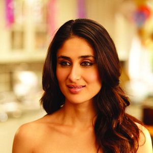 Photo Sidharth Malhotra