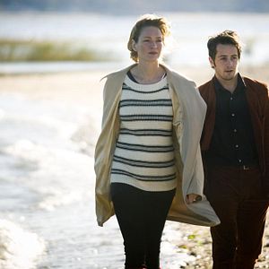 Photo Michael Angarano