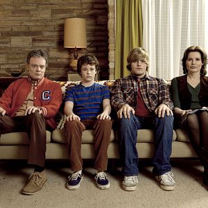 Photo Andrew Lancaster