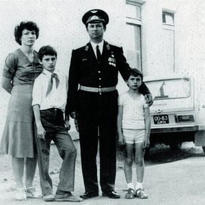 Photo Wladimir Klitschko