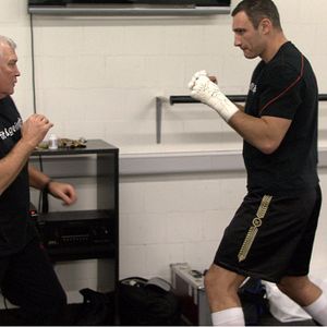 Photo Sebastian Dehnhardt