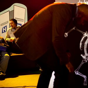 Photo Vincent Debost