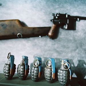 Photo Thomas Stiller