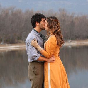 Photo Jonás Beramí