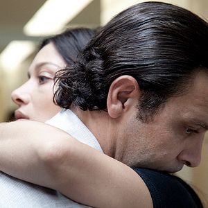 Photo Handan İpekçi