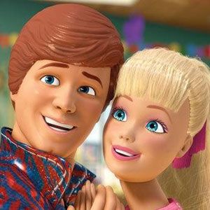 Photo Toy Story Toons : Vacances à Hawaï