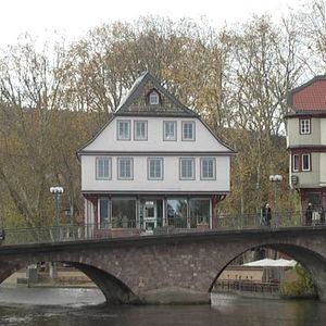 Photo Mein Bad Kreuznach