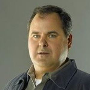 Photo Bob Stephenson