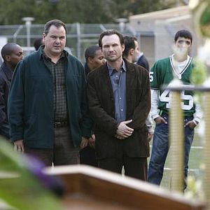 Photo Bob Stephenson