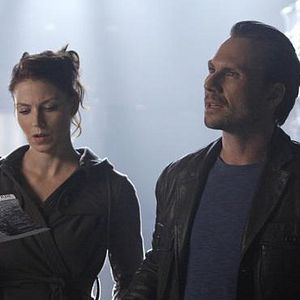 Photo Heather Stephens