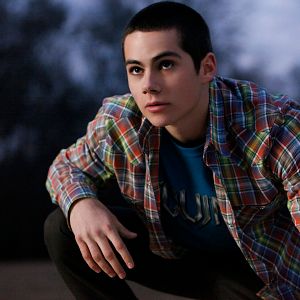 Photo Teen Wolf
