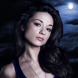 Photo Teen Wolf
