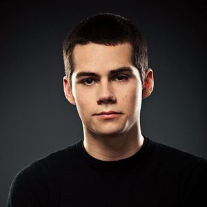 Photo Teen Wolf