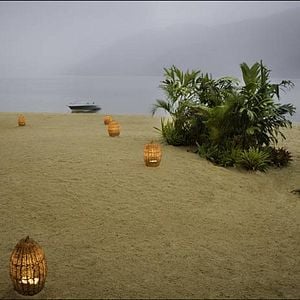 Photo Twilight - Chapitre 4 : Révélation 1ère partie