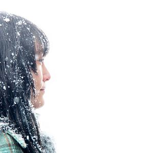 Photo La Ballade de l'Impossible - Norwegian Wood