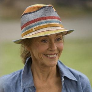 Photo Mère-fille, mode d'emploi