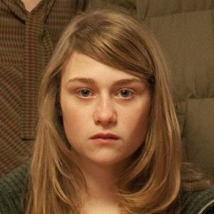 Photo Anne Duverneuil