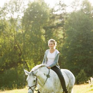 Photo Rebecca Plymholt