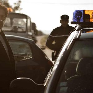 Photo Franck Mancuso