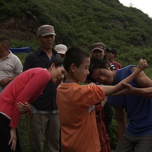 Photo Zai Yi Qi
