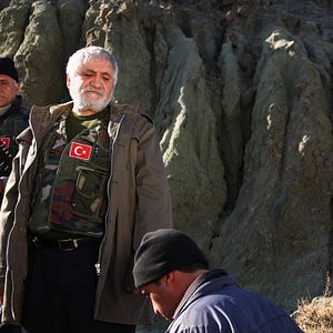Photo Qirej