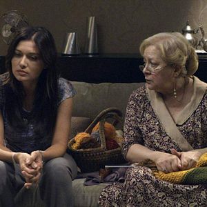 Photo Handan İpekçi