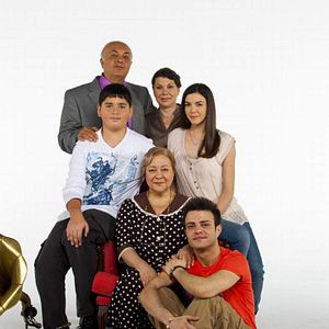 Photo Handan İpekçi