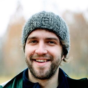 Photo André Øvredal